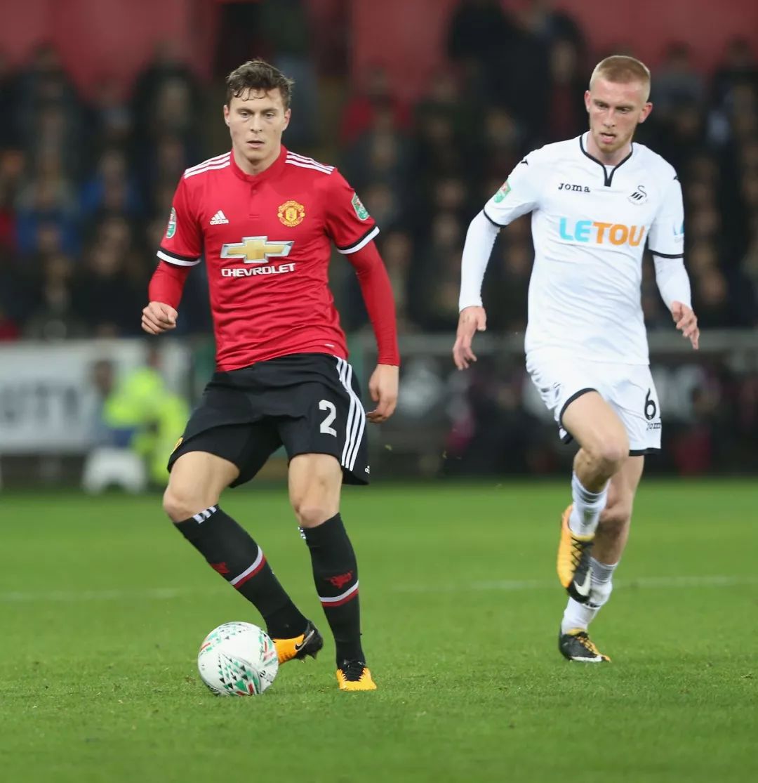 样的措施以 样的措施以