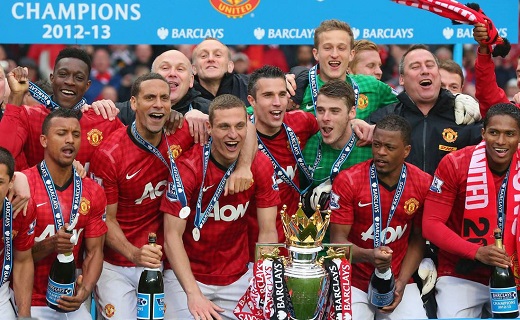 将足球梦想 将足球梦想