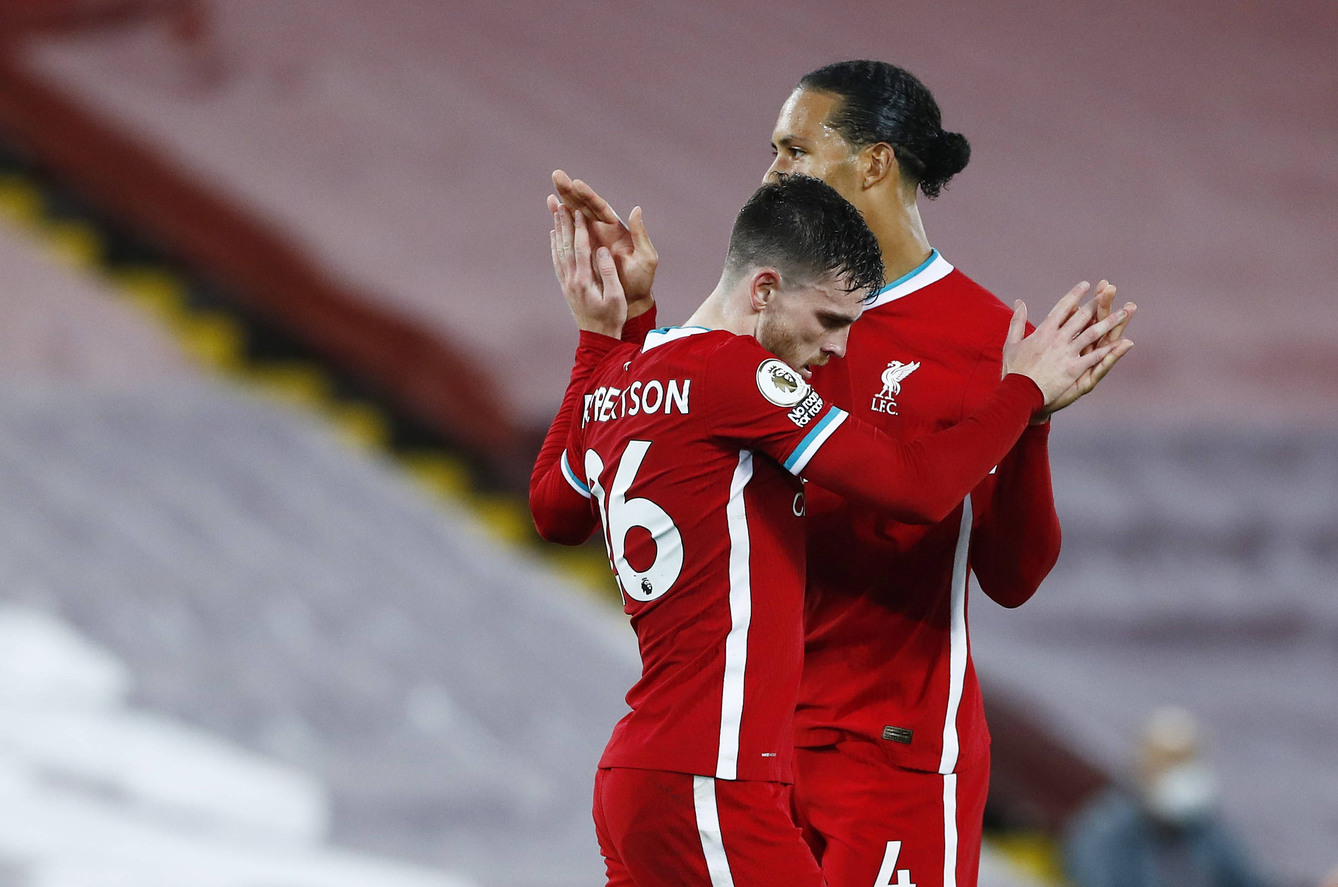 在欧洲足球 在欧洲足球