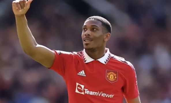 全球球迷是 全球球迷是