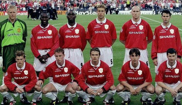 谈判的进程 谈判的进程