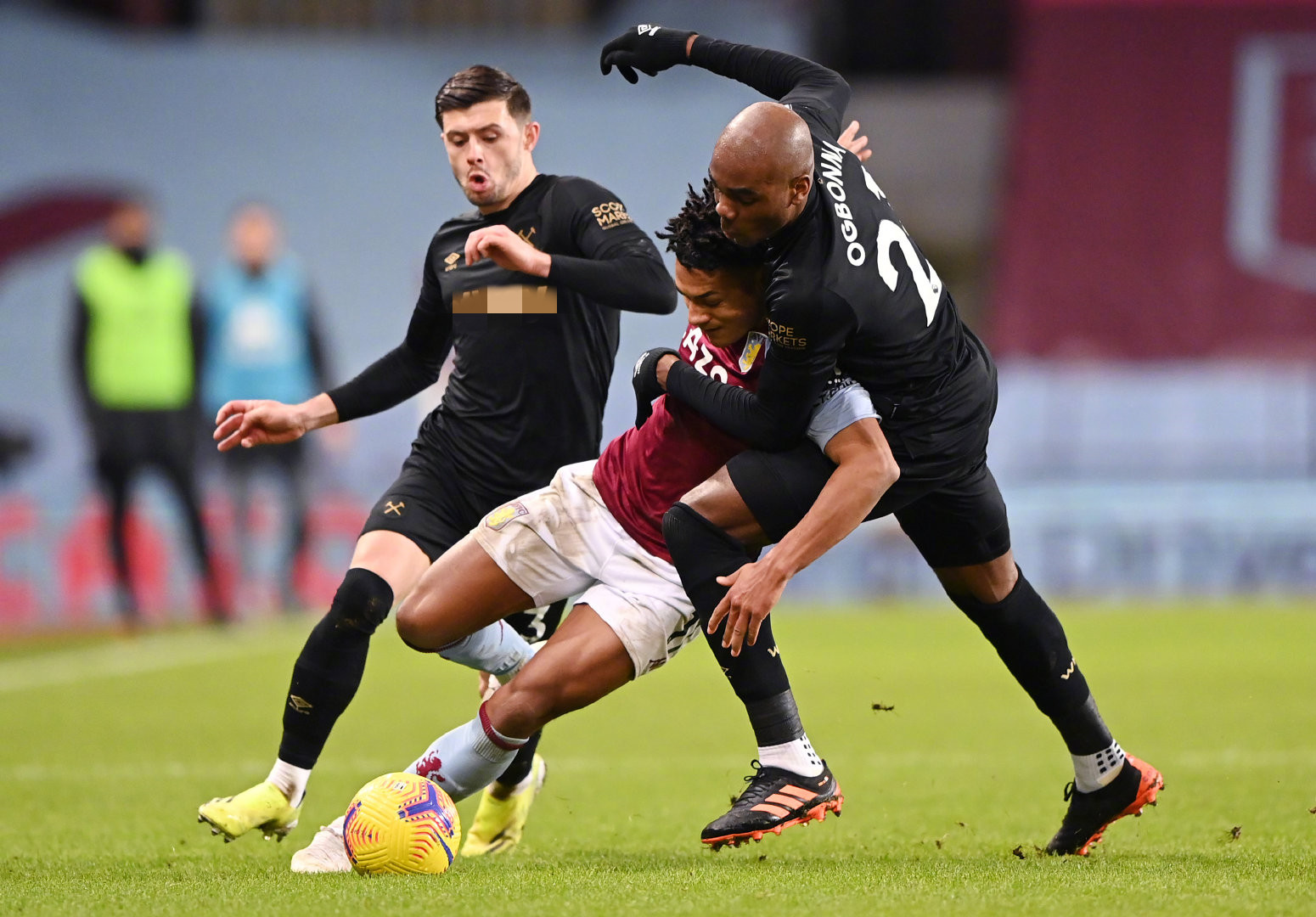 能会增强其 能会增强其