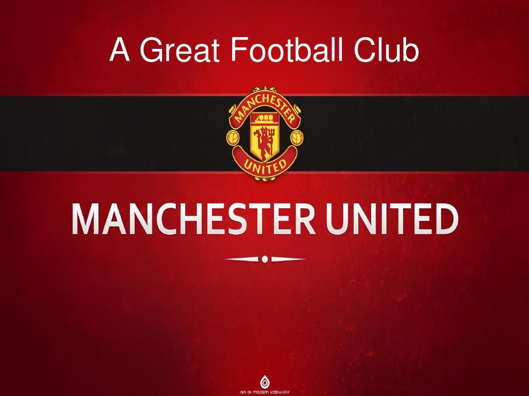 虽然身处竞 虽然身处竞