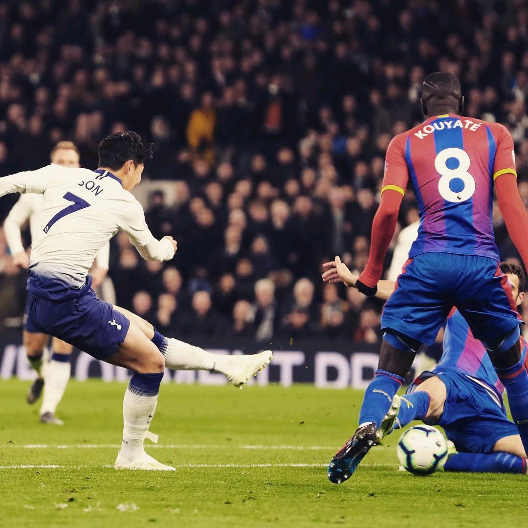 个人外貌的 个人外貌的