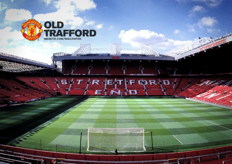 于其已有的 于其已有的