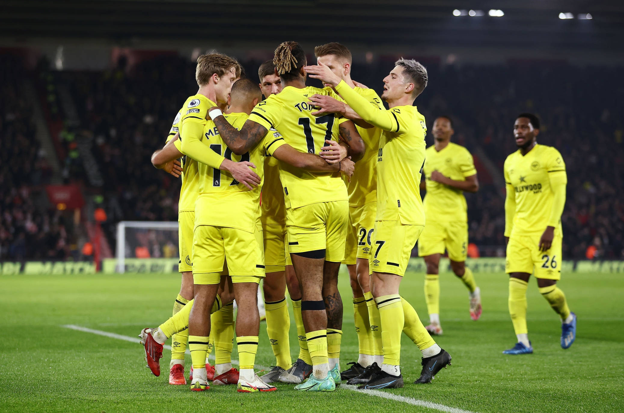 现无疑为中 现无疑为中