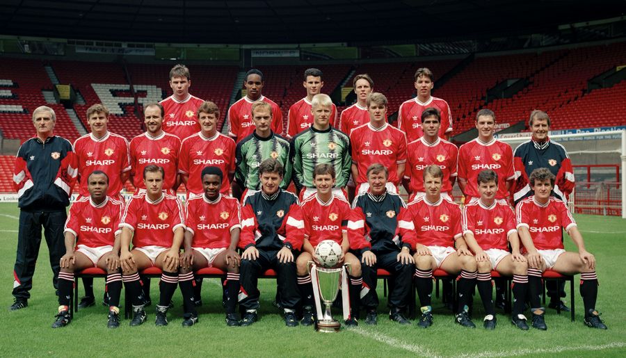 朱鹏宇的亮 朱鹏宇的亮