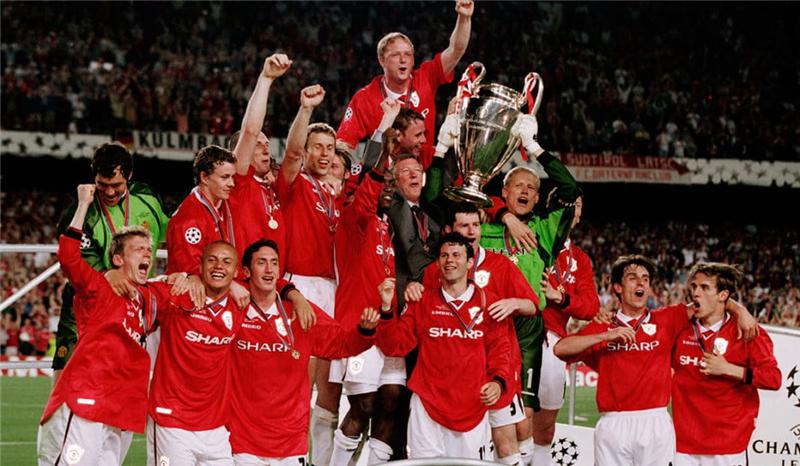 新生代力量 新生代力量