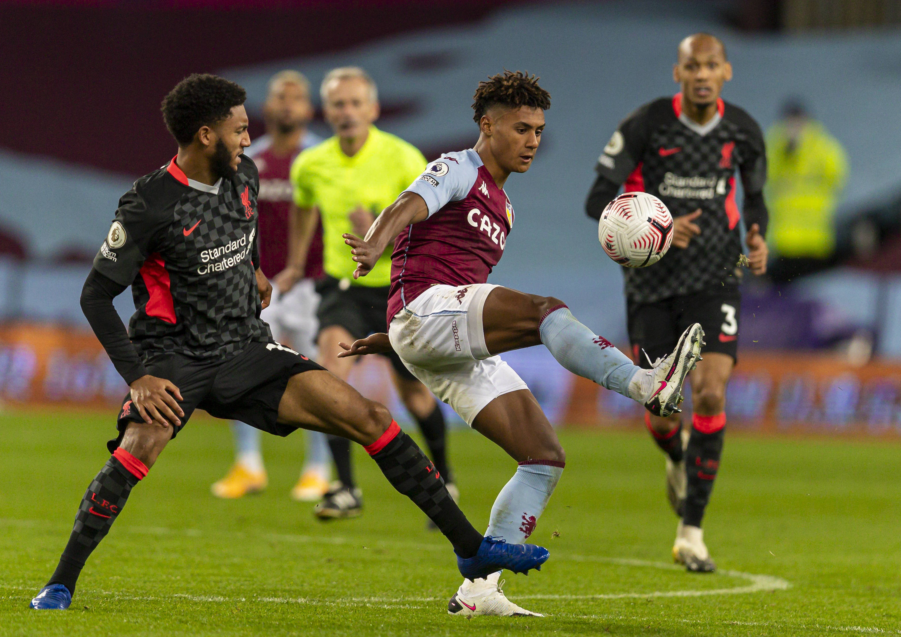 力量的培养 力量的培养