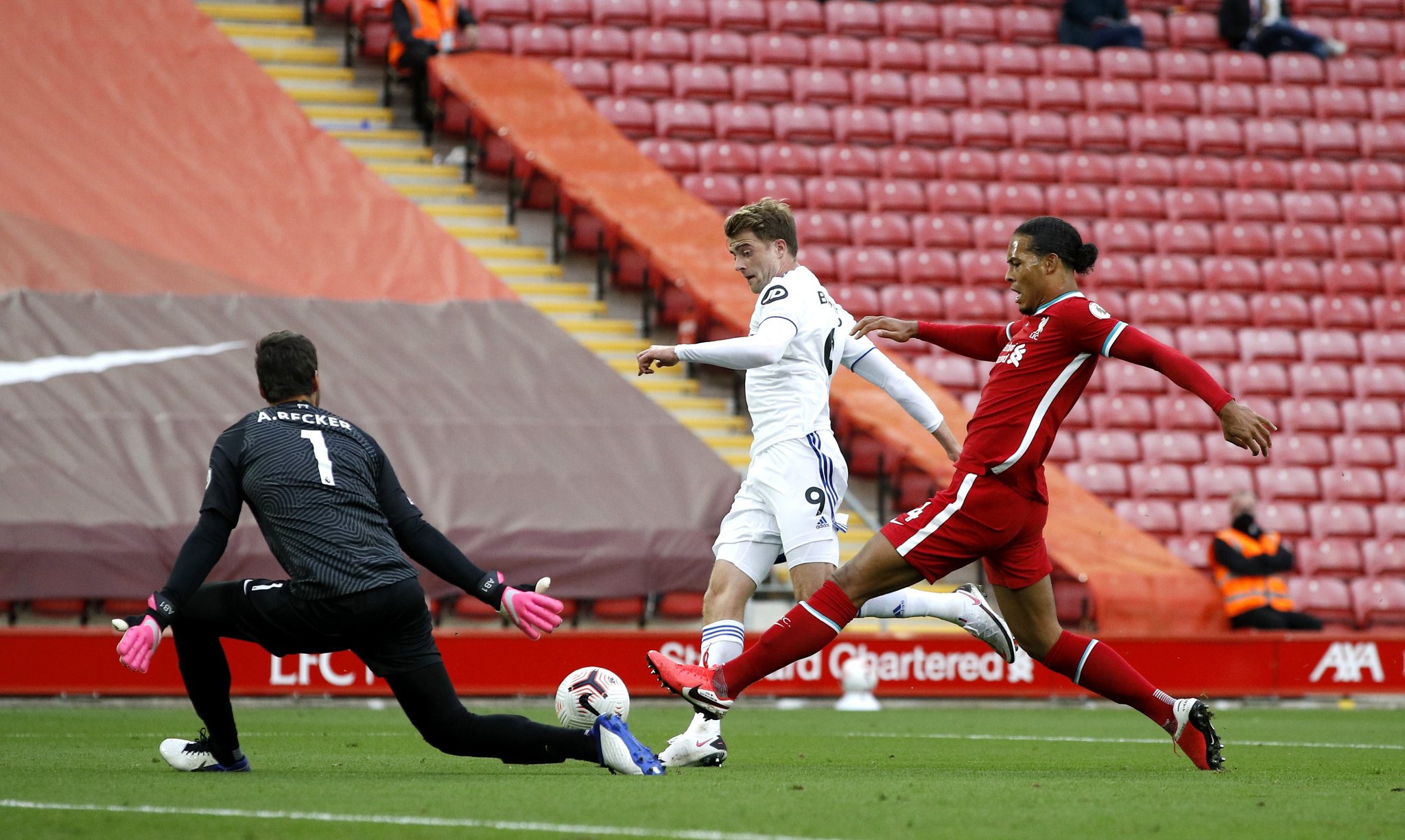 给球队带来 给球队带来