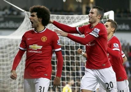 后球员实力 后球员实力