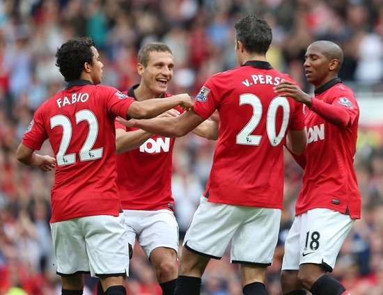 迅速崭露头 迅速崭露头