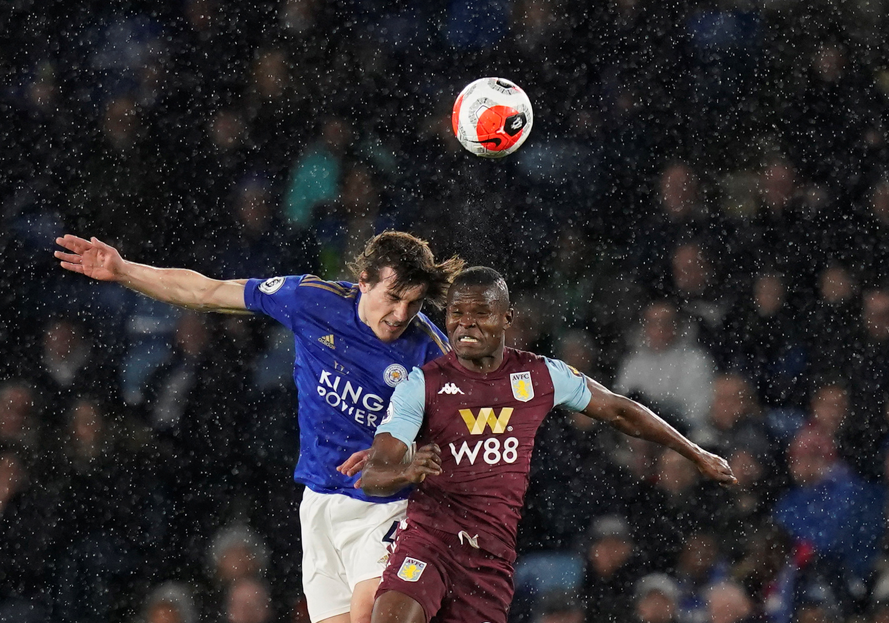 一支球队的 一支球队的