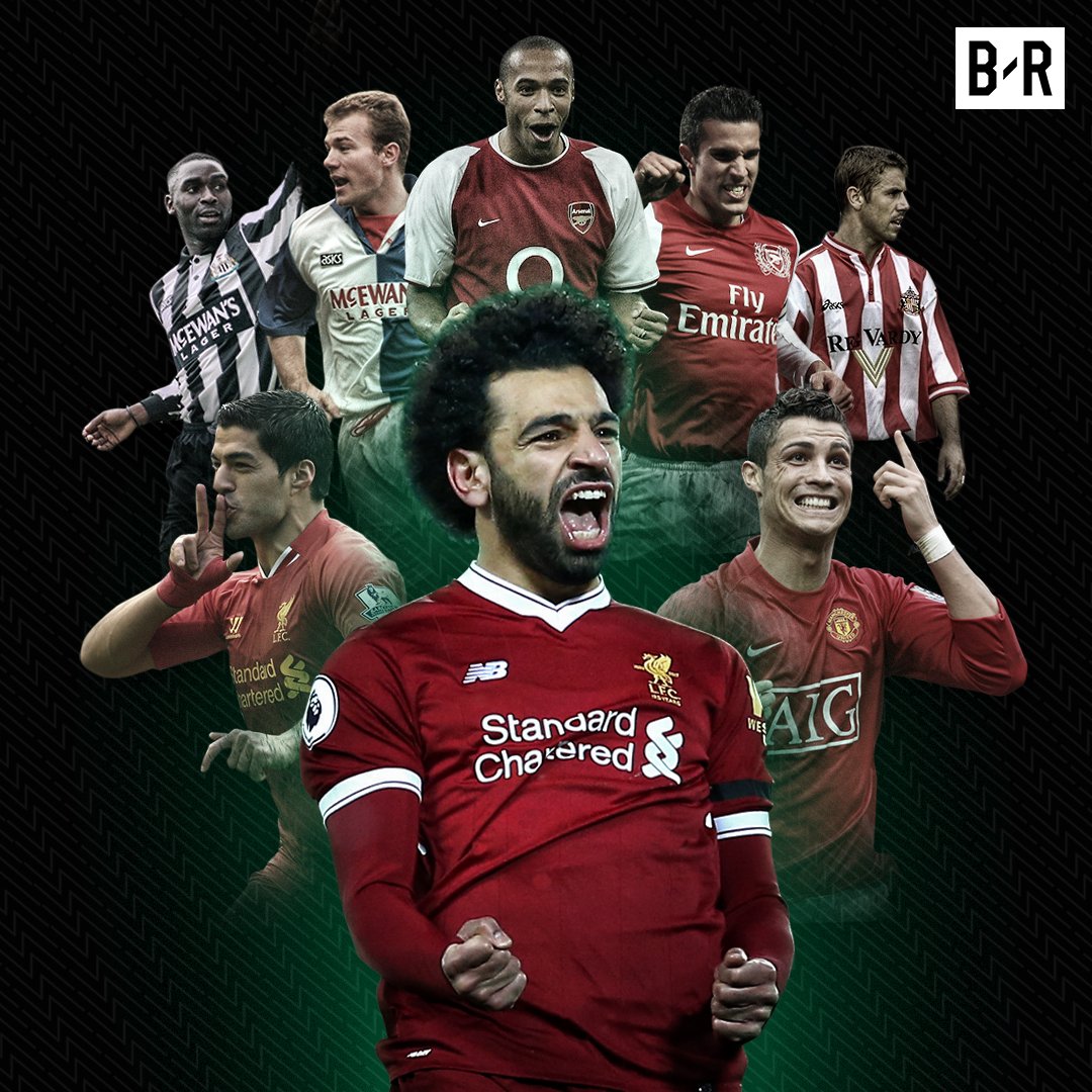 角色略有不 角色略有不