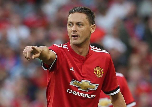 这样的高光 这样的高光