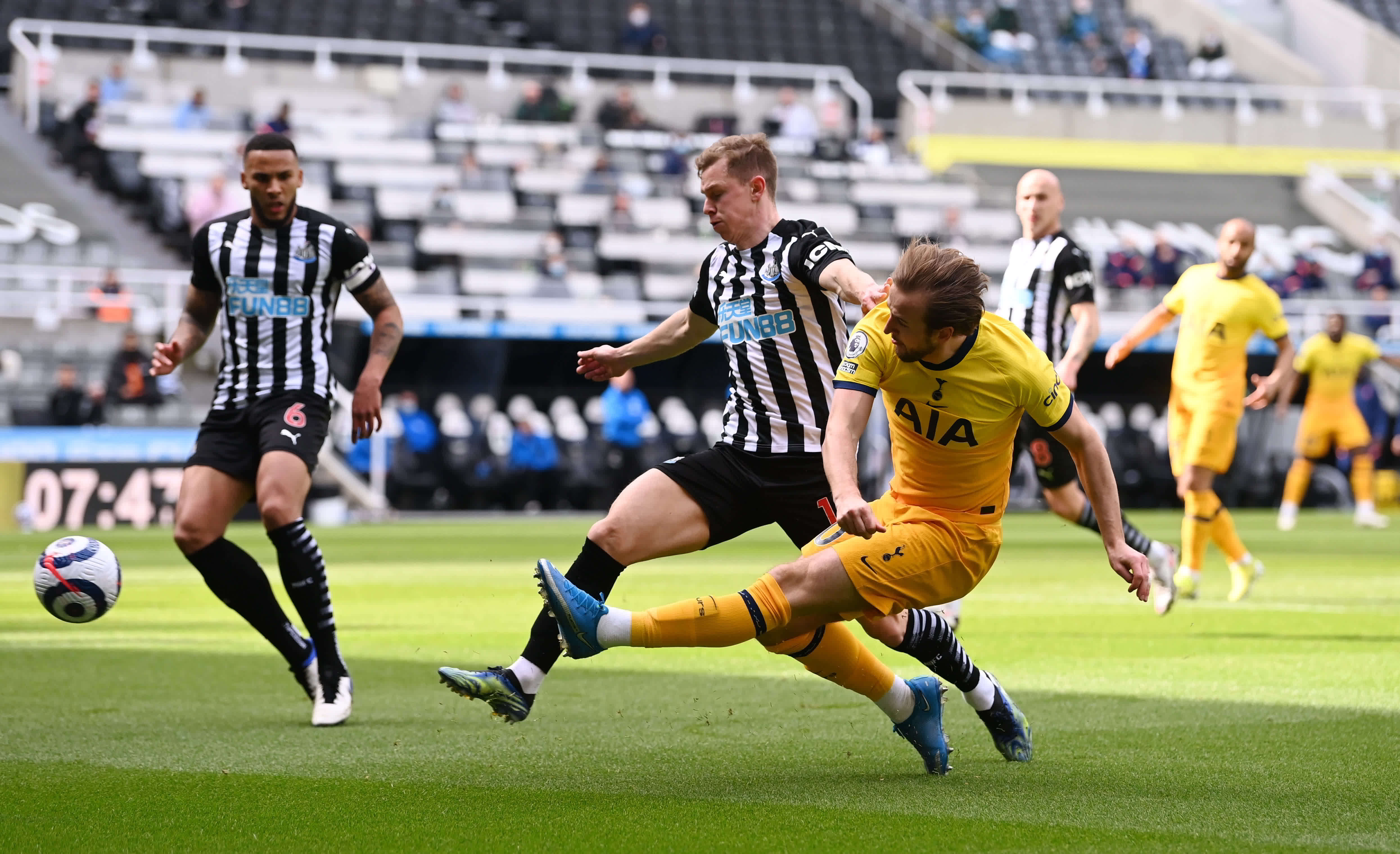 巴林的比赛 巴林的比赛