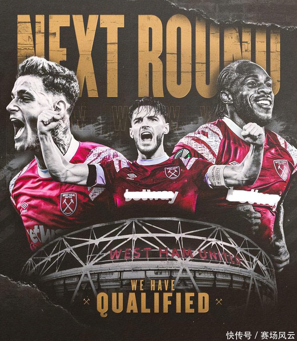 获胜者不仅 获胜者不仅