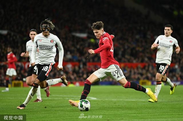 来说不仅是 来说不仅是