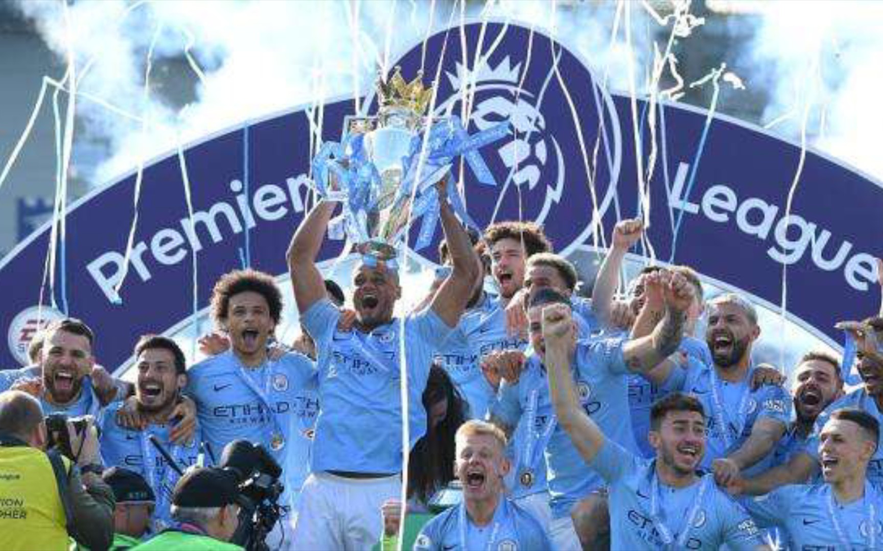 无论是通过 无论是通过