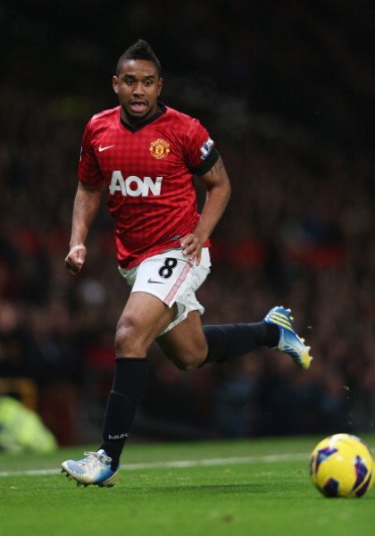 星将在北美 星将在北美