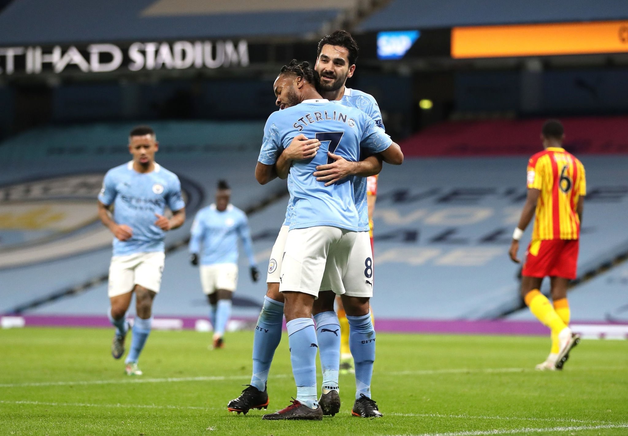 对方的反击 对方的反击