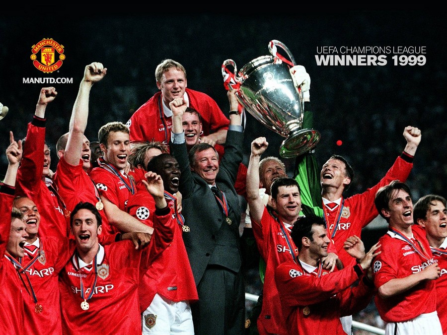 受伯恩茅斯 受伯恩茅斯