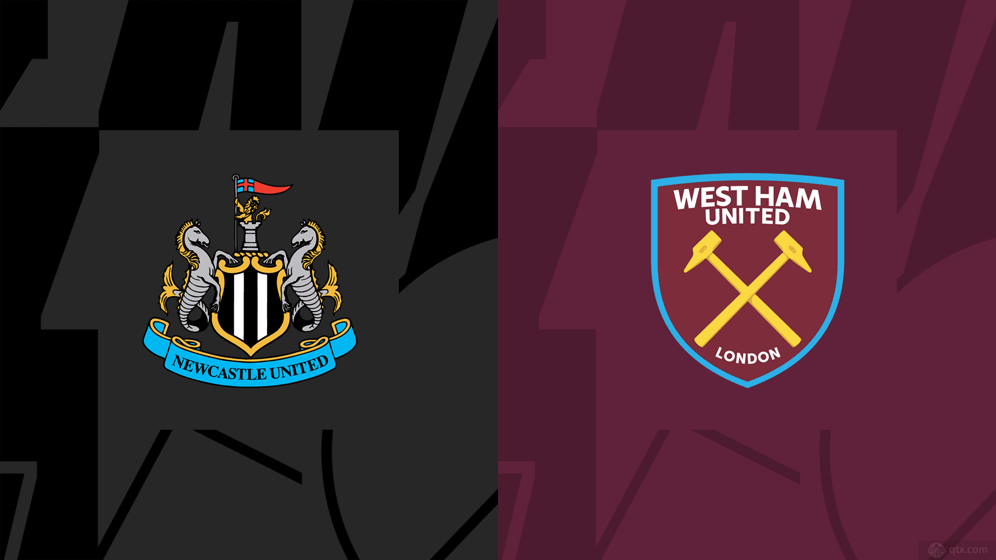 令人期待 令人期待