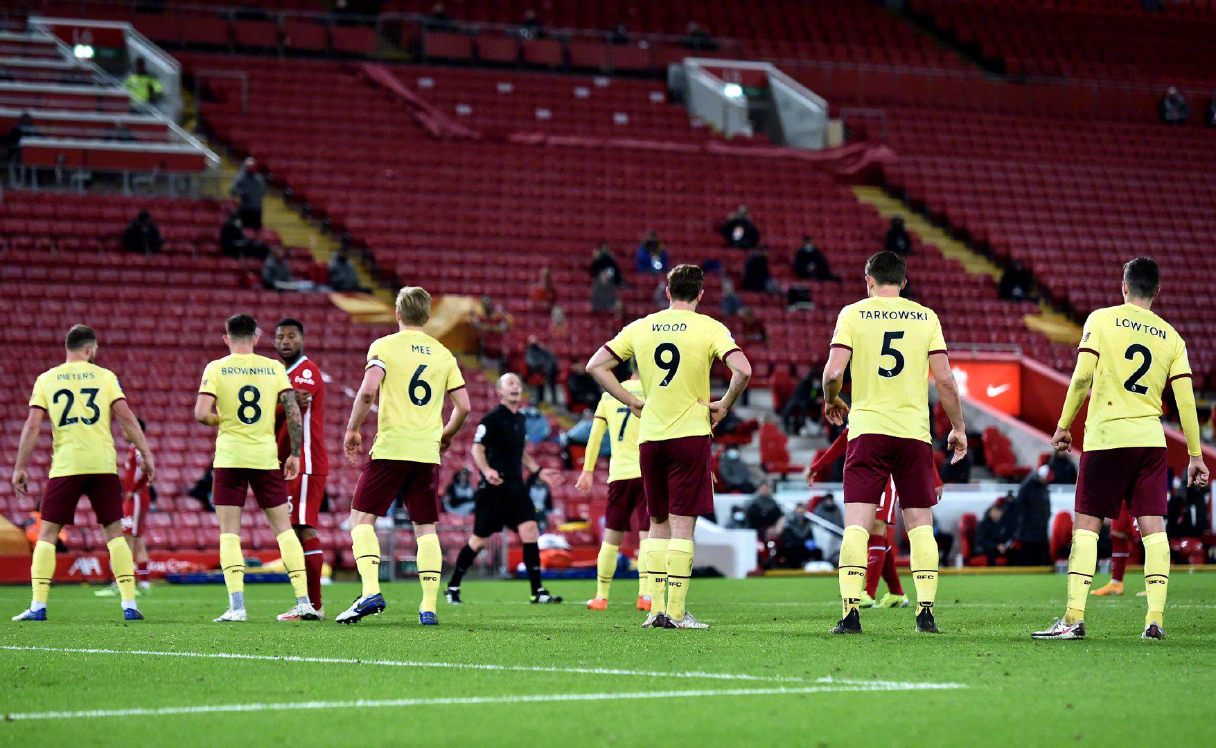 面对竞争激 面对竞争激