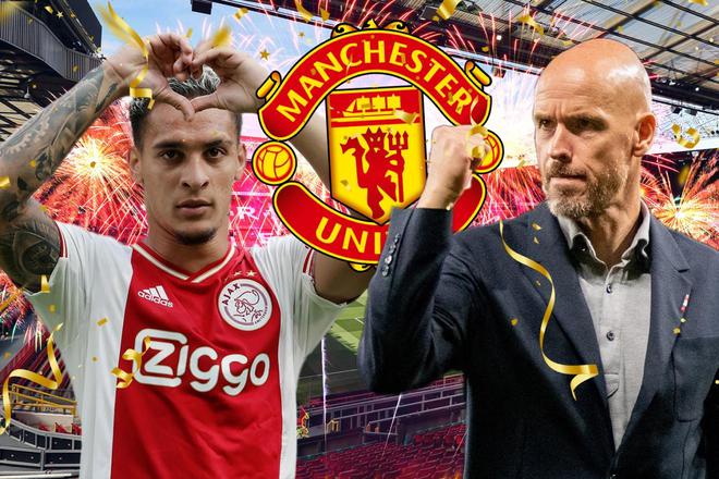 支欧洲顶级 支欧洲顶级