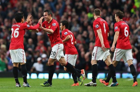 努力和拼搏 努力和拼搏