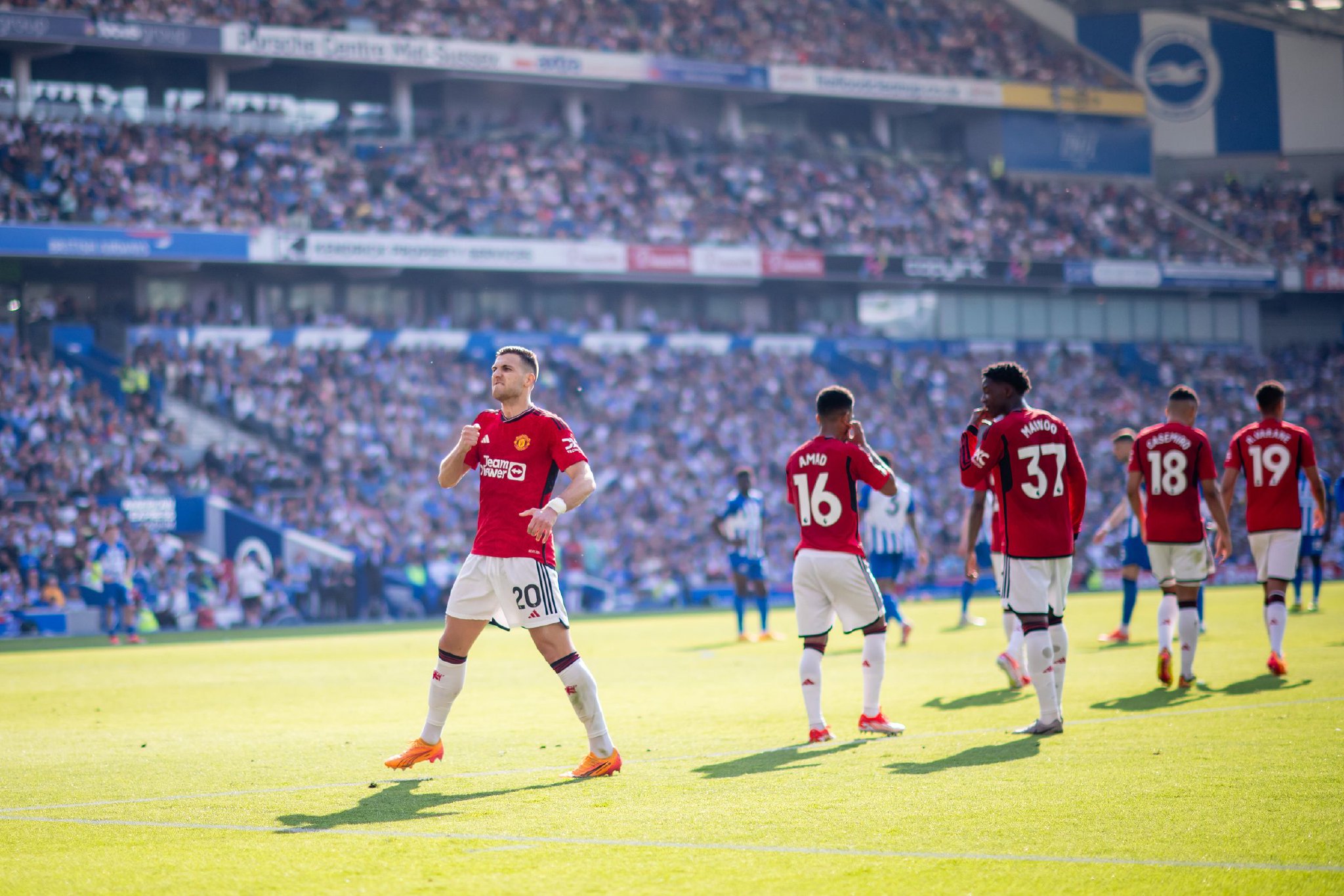 争对手对抗 争对手对抗