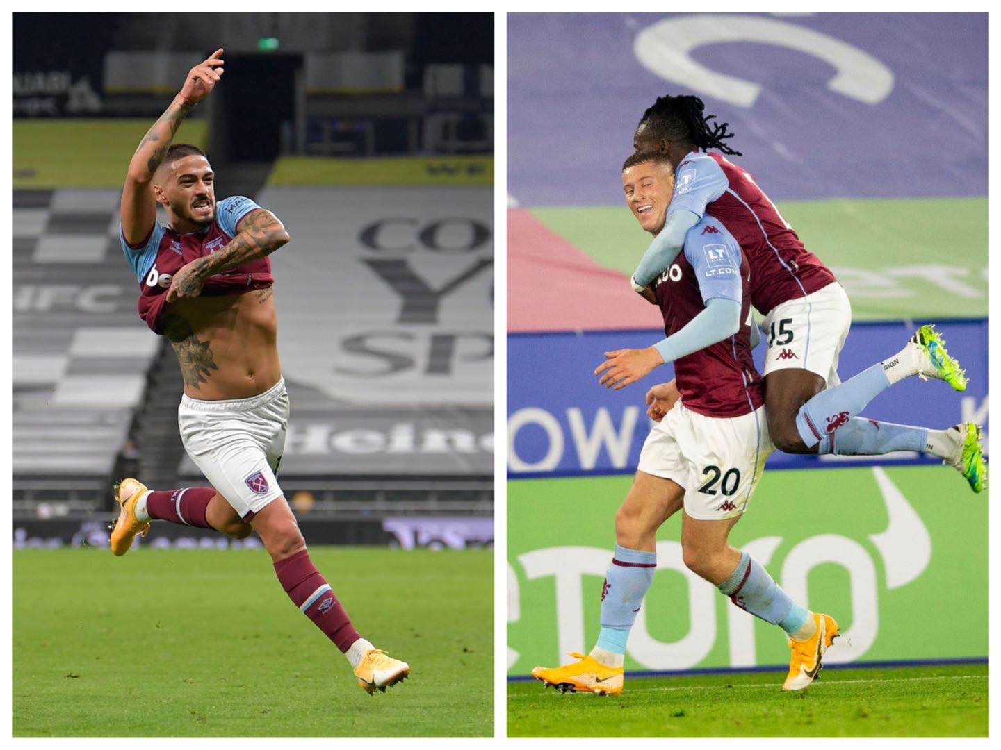 新加入者能 新加入者能