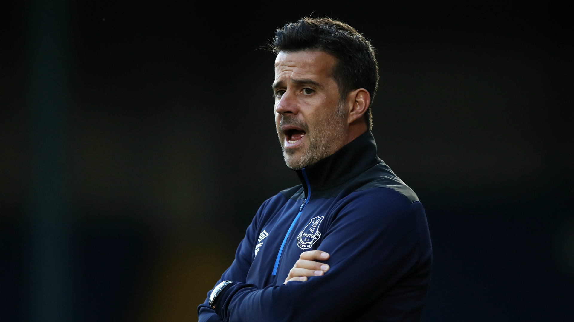 球队的防线 球队的防线