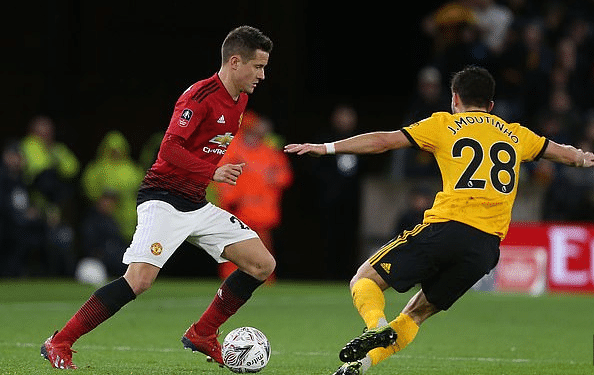 和教练策略 和教练策略