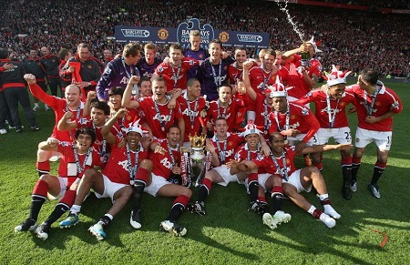 局限于某个 局限于某个