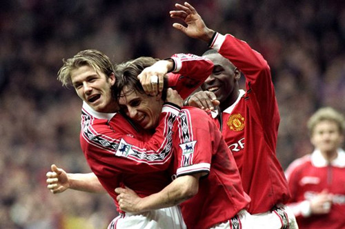 斯对他的高 斯对他的高