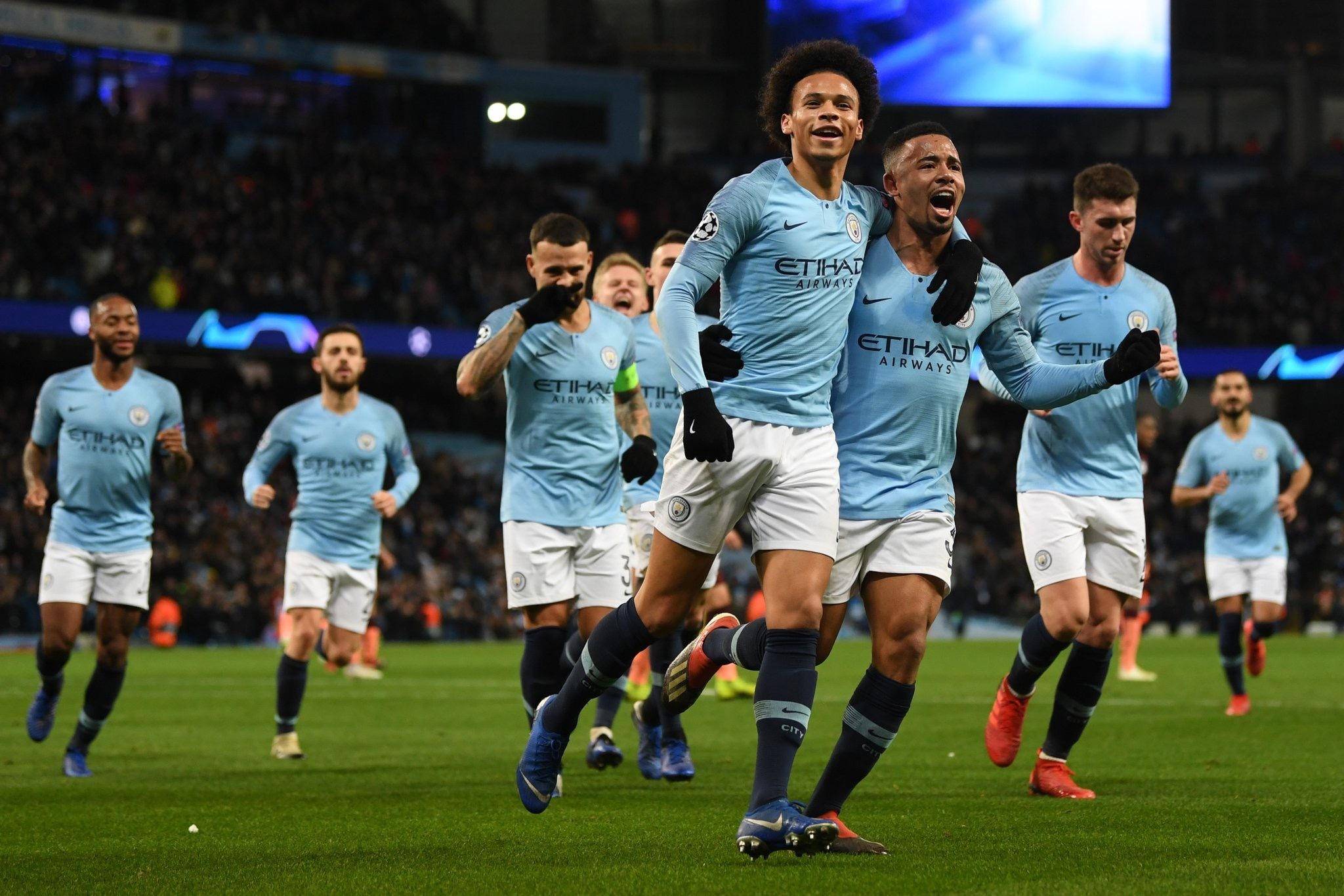 可选交付 可选交付