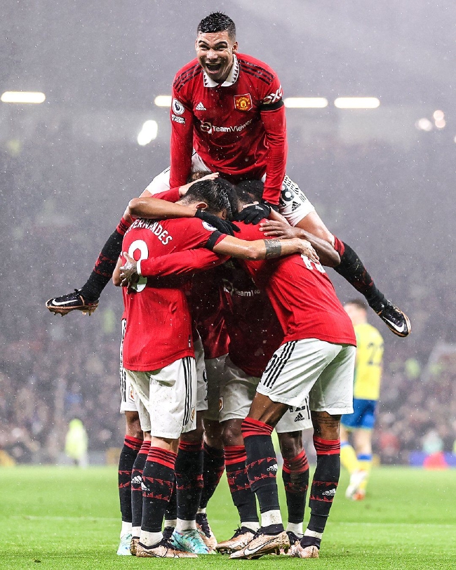 下面先给一 下面先给一